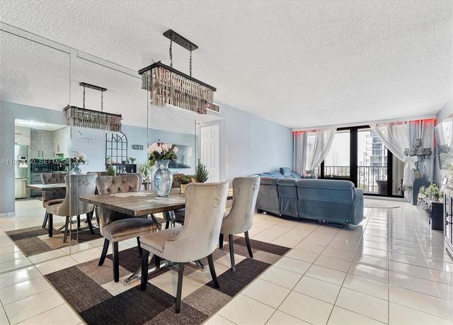 2401 S Ocean Dr 605, Hollywood, FL 33019