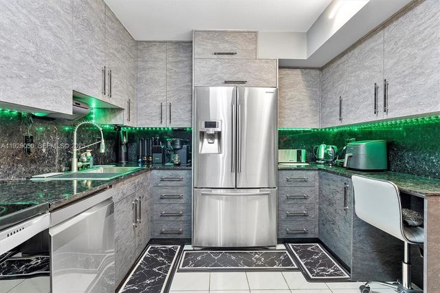 2401 S Ocean Dr 605, Hollywood, FL 33019