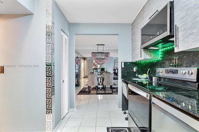 2401 S Ocean Dr 605, Hollywood, FL 33019