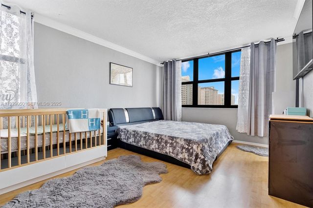 2401 S Ocean Dr 605, Hollywood, FL 33019