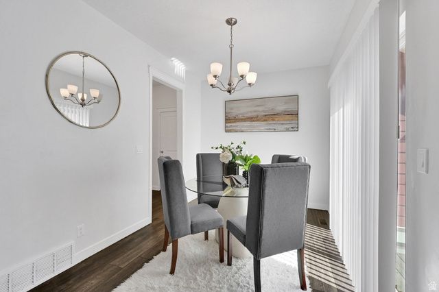 2056 W PHILLIPS ST, Kaysville, UT 84037