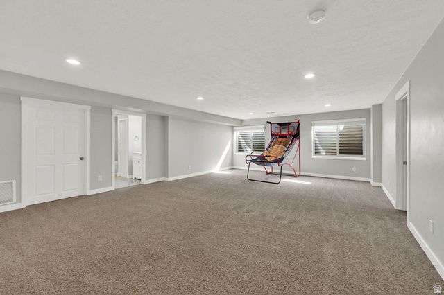 2056 W PHILLIPS ST, Kaysville, UT 84037