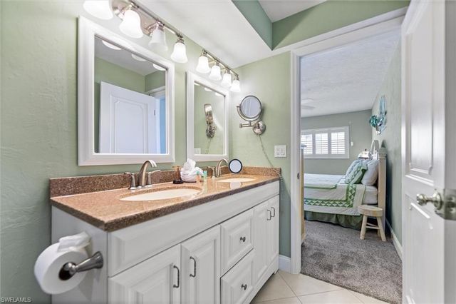 6400 Estero BLVD 301, Fort Myers Beach, FL 33931