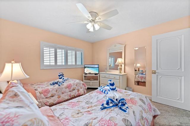 6400 Estero BLVD 301, Fort Myers Beach, FL 33931