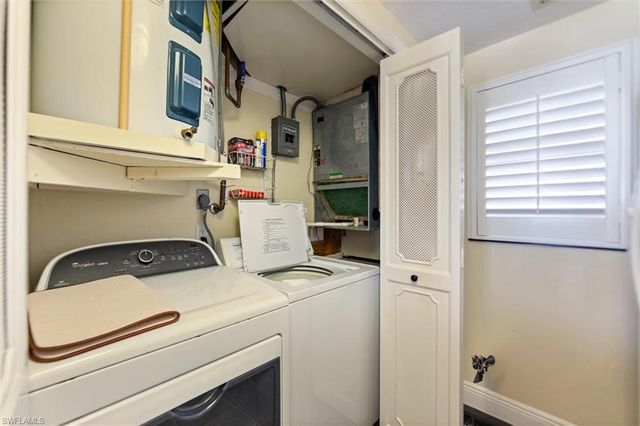 6400 Estero BLVD 301, Fort Myers Beach, FL 33931
