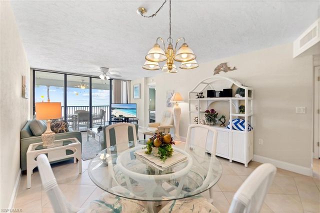 6400 Estero BLVD 301, Fort Myers Beach, FL 33931