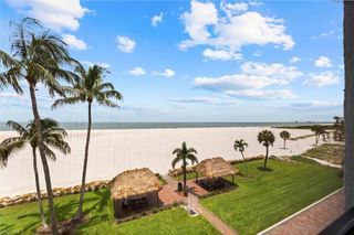 6400 Estero BLVD 301, Fort Myers Beach, FL 33931