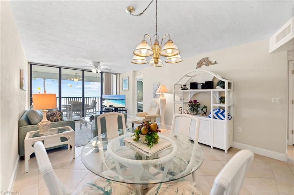 6400 Estero BLVD 301, FORT MYERS BEACH, FL 33931 — photo 5