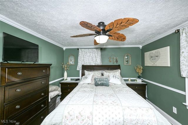 1810 Carter Avenue, Akron, OH 44301