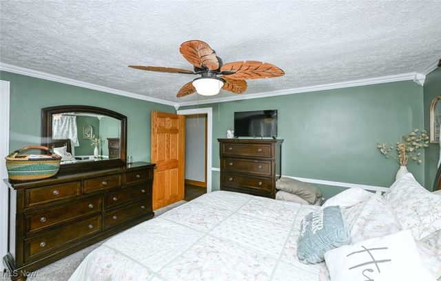 1810 Carter Avenue, Akron, OH 44301