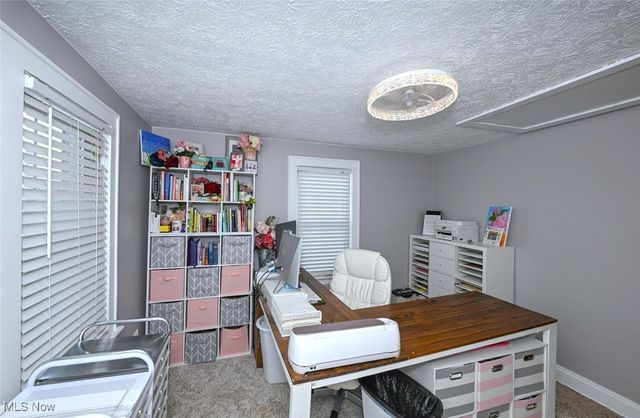 1810 Carter Avenue, Akron, OH 44301