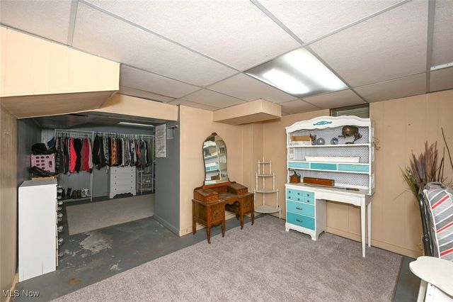 1810 Carter Avenue, Akron, OH 44301