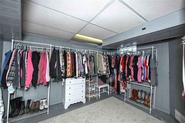 1810 Carter Avenue, Akron, OH 44301