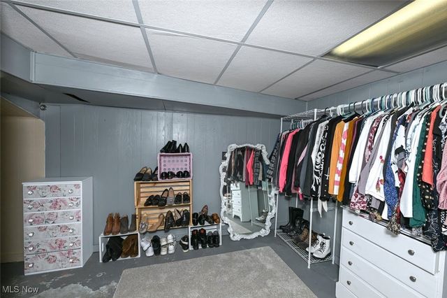 1810 Carter Avenue, Akron, OH 44301