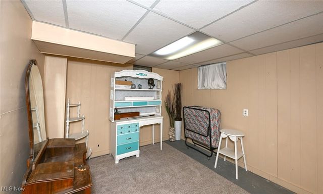 1810 Carter Avenue, Akron, OH 44301