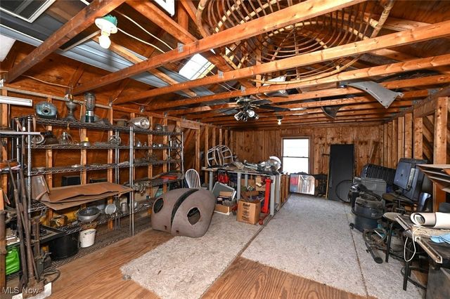 1810 Carter Avenue, Akron, OH 44301