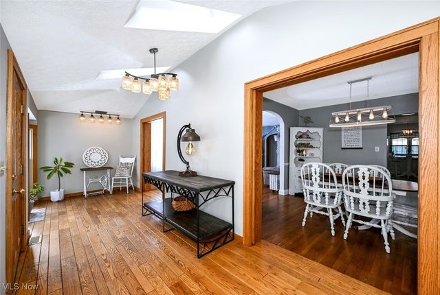 1810 Carter Avenue, Akron, OH 44301