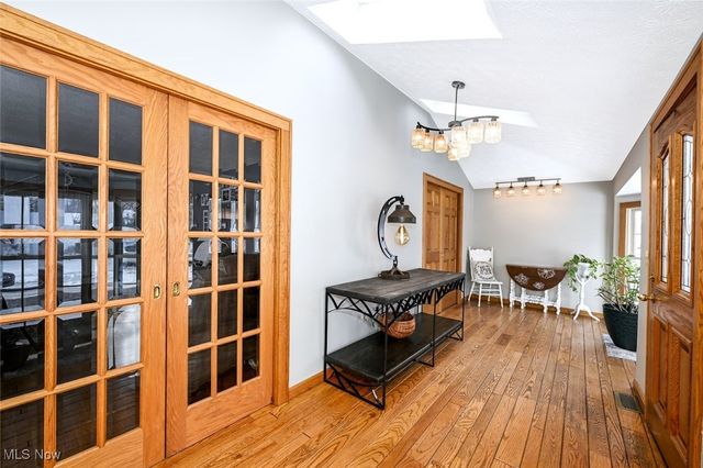 1810 Carter Avenue, Akron, OH 44301