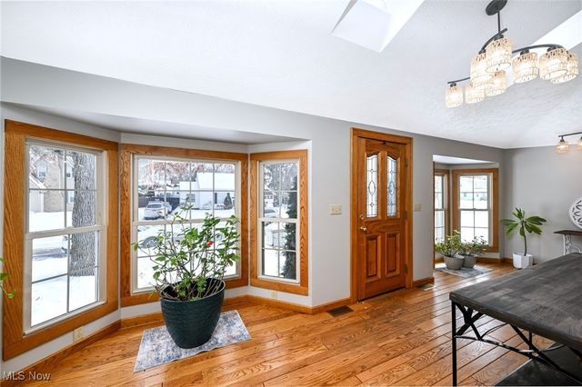 1810 Carter Avenue, Akron, OH 44301