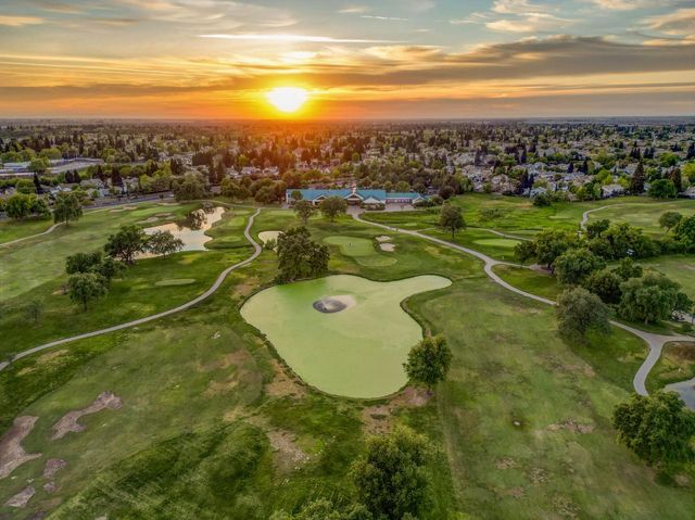 201 Heredia Ct, Roseville, CA 95747