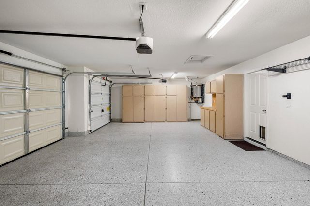 201 Heredia Ct, Roseville, CA 95747