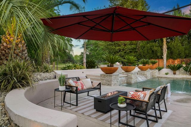 201 Heredia Ct, Roseville, CA 95747