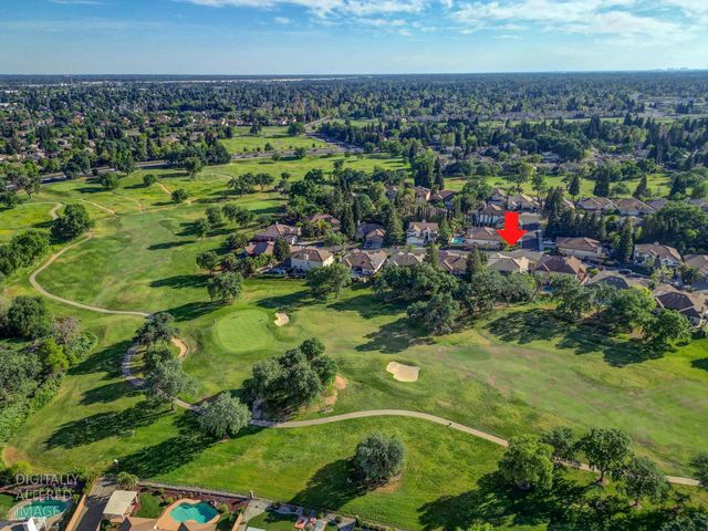 201 Heredia Ct, Roseville, CA 95747