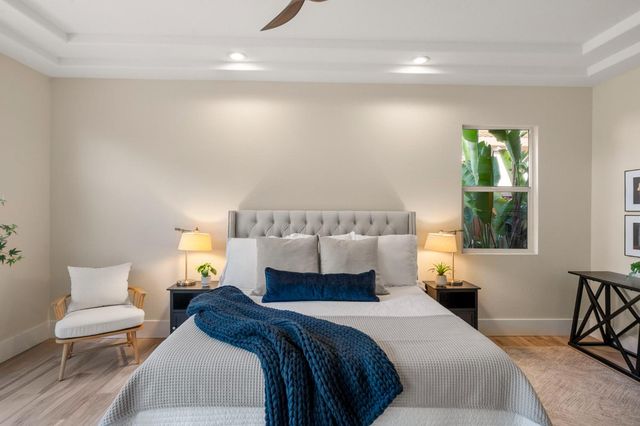 201 Heredia Ct, Roseville, CA 95747