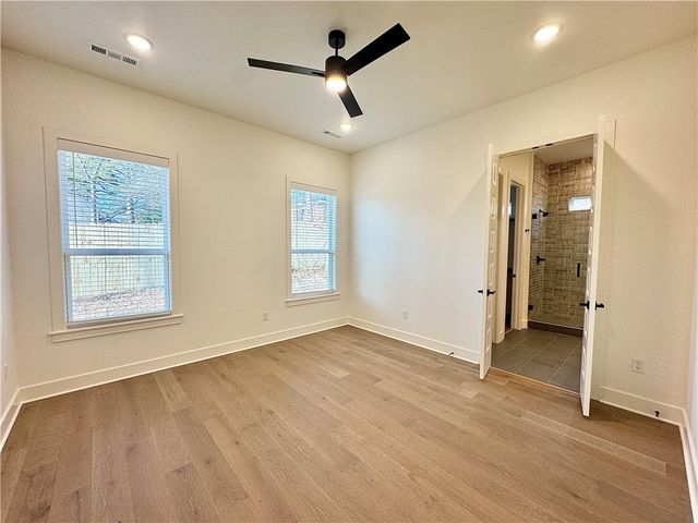 3176 N Sumac Drive, Fayetteville, AR 72703