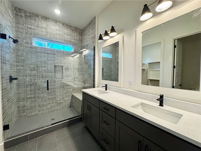 3176 N Sumac Drive, Fayetteville, AR 72703