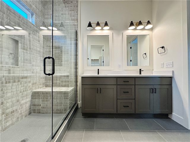 3176 N Sumac Drive, Fayetteville, AR 72703