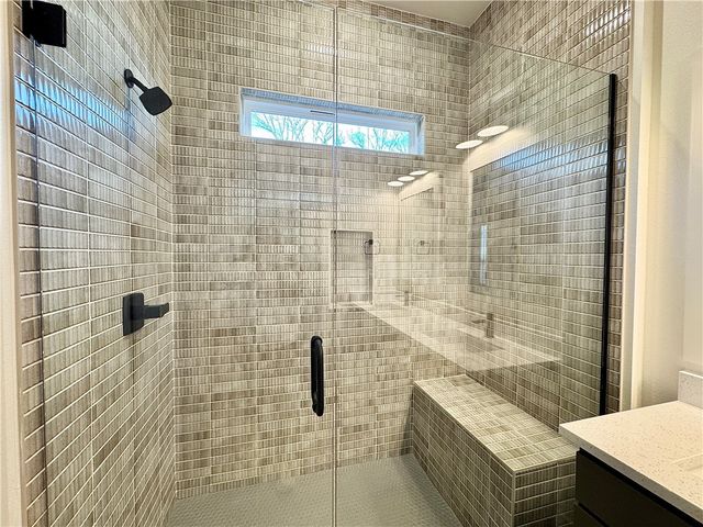 3176 N Sumac Drive, Fayetteville, AR 72703