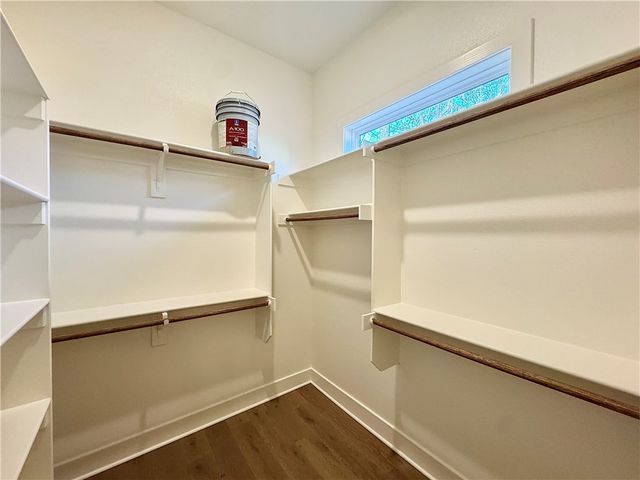 3176 N Sumac Drive, Fayetteville, AR 72703