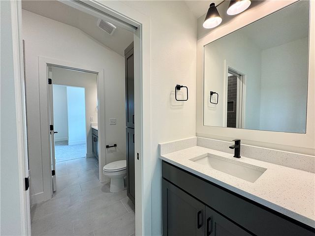 3176 N Sumac Drive, Fayetteville, AR 72703