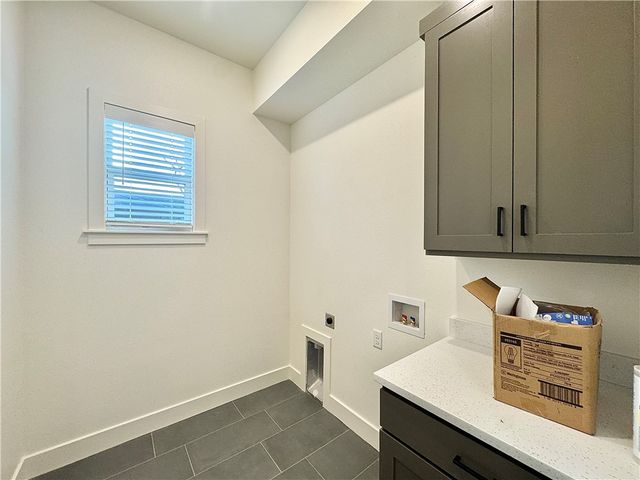 3176 N Sumac Drive, Fayetteville, AR 72703