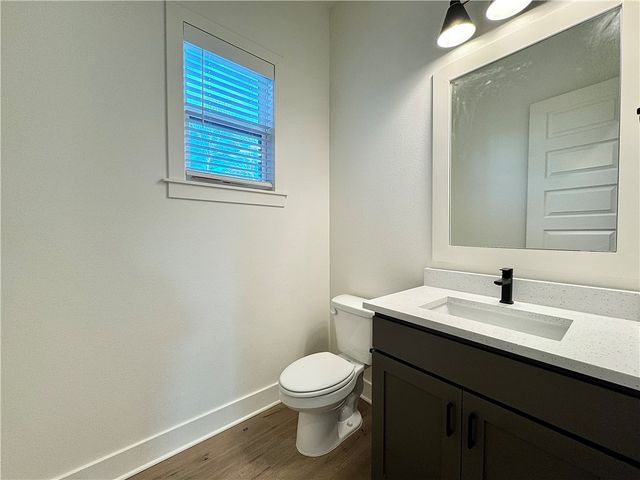 3176 N Sumac Drive, Fayetteville, AR 72703