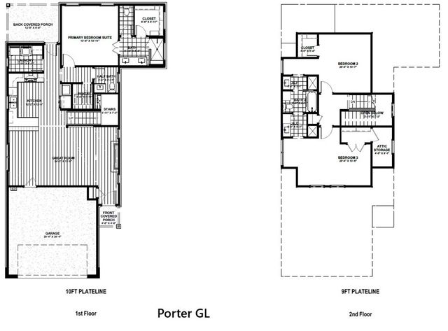 3176 N Sumac Drive, Fayetteville, AR 72703