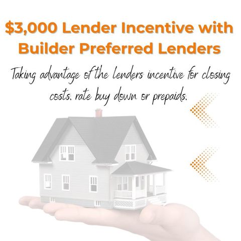 3176 N Sumac Drive, Fayetteville, AR 72703