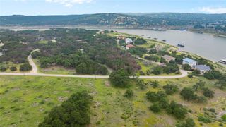 1702 Dove RD, Lago Vista, TX 78645