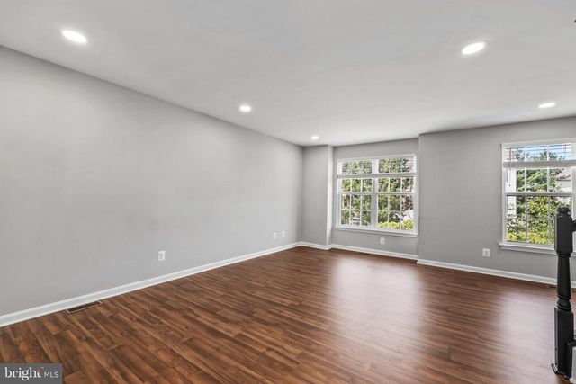 10036 GANDER CT, Fredericksburg, VA 22407