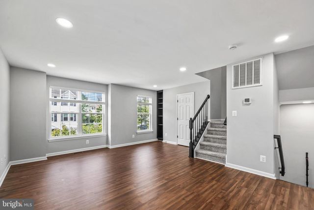 10036 GANDER CT, Fredericksburg, VA 22407