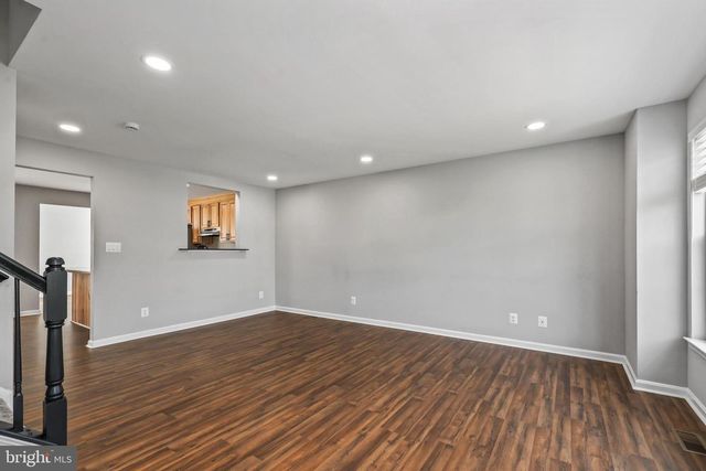 10036 GANDER CT, Fredericksburg, VA 22407