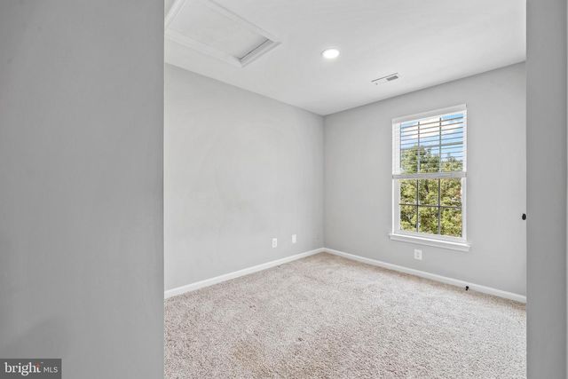 10036 GANDER CT, Fredericksburg, VA 22407