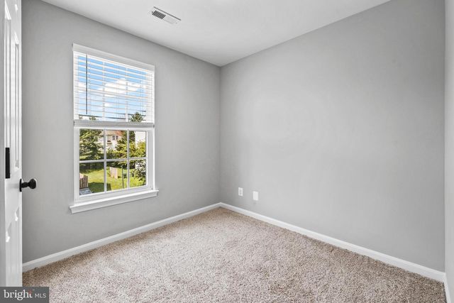 10036 GANDER CT, Fredericksburg, VA 22407