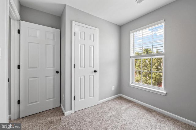 10036 GANDER CT, Fredericksburg, VA 22407