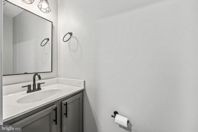 10036 GANDER CT, Fredericksburg, VA 22407