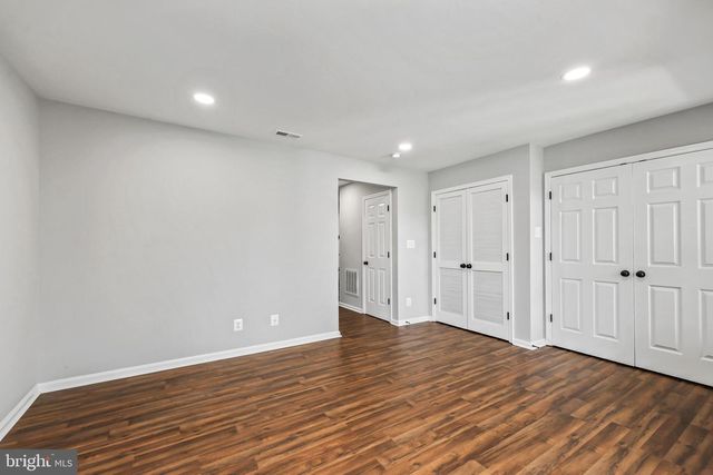 10036 GANDER CT, Fredericksburg, VA 22407