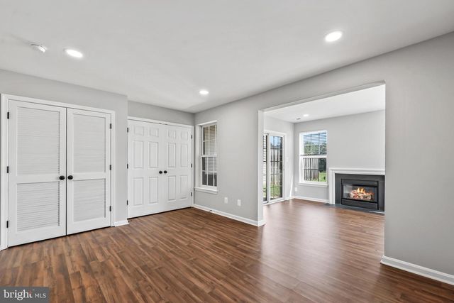 10036 GANDER CT, Fredericksburg, VA 22407