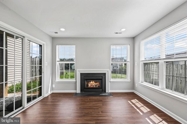 10036 GANDER CT, Fredericksburg, VA 22407