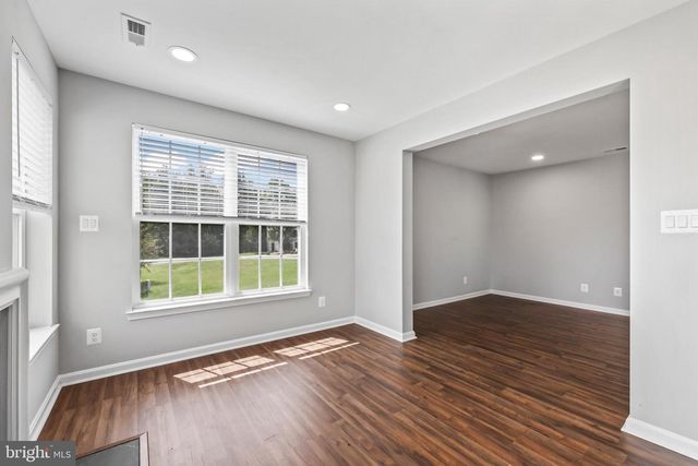 10036 GANDER CT, Fredericksburg, VA 22407